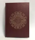 КНИГА О КАМНЯХ ЧУДЕС ЛЕДИ БАГ И СУПЕР КОТ (СКЕТЧБУК)
