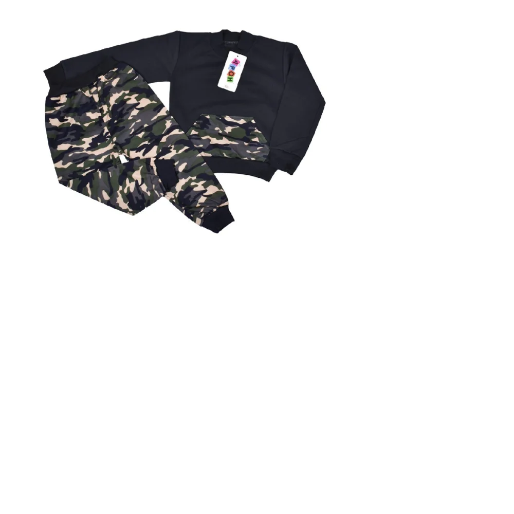 Костюмы для мальчиков одежда детская осень хлопок костюмы мальчики |