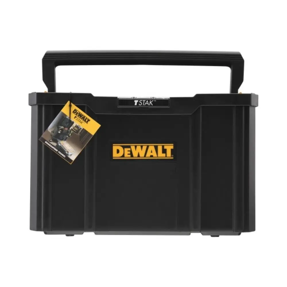 Ящик для инструмента DeWalt DWST1-71228 | Инструменты
