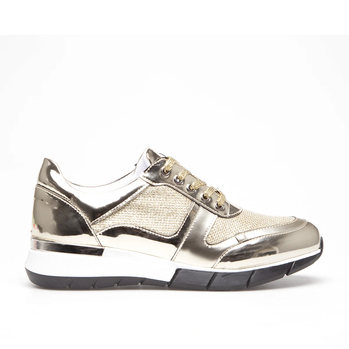 Женские туфли Pierre Cardin 90026|Женские кроссовки и кеды| |
