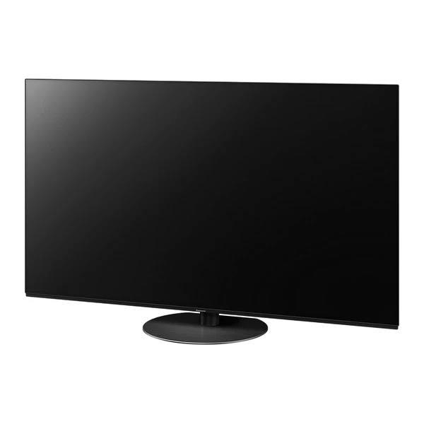 Смарт ТВ Panasonic corp. TX 65HZ1000E 65 &quot4K Ultra HD OLED WiFi черный|Запчасти к телевизорам| |