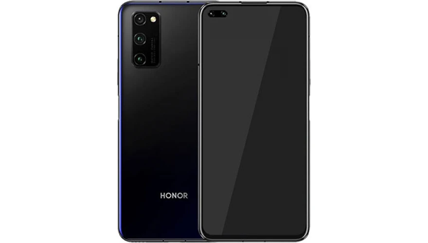 Honor 30 256gb. Смартфон Honor 30 Premium 8/256gb Midnight Black. Смартфон Honor 30 Premium 256gb. Смартфон Honor 30 Pro+ 8/256gb. Смартфон Honor 70 8+256gb Midnight Black.