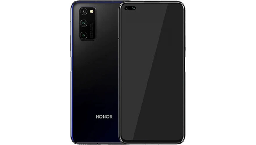 Смартфон honor x8b 8 256 гб