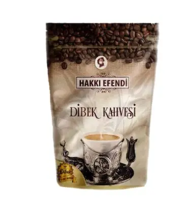 

Osso, сушилка для кофе, 200 г