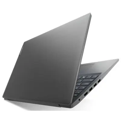 Ноутбук Lenovo V15-ADA (82C7000YRU)/15.6"/Ryzen 3500u/8Гб/SSD /radeon vega 8/DOS |
