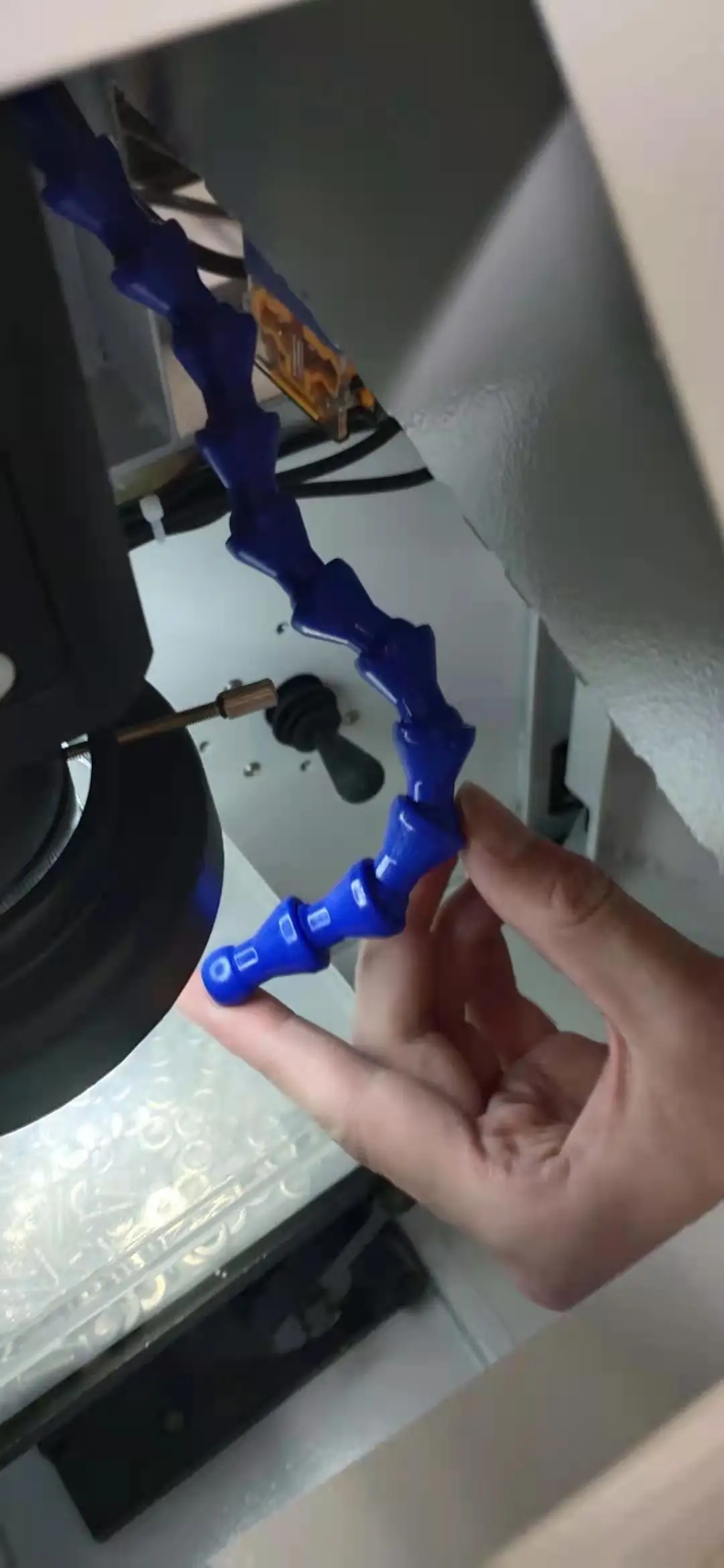 200 Вт yag Ювелирные изделия аргоновый газовый точечный лазерный сварочный аппарат