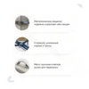 Изображение товара 4