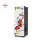 Вакуумные контейнеры Вакс. Набор КВХН-96-3 (3 вакуумных контейнера 0,2 л, 0,6 л и 1 л и насос НВР-4)