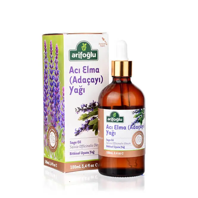 

hair care oil moisturizer anti-cellulite anti aging eyelash gas pain constipation indigestion tiredness sun cream natural vitami