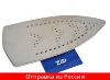 Изображение товара 1