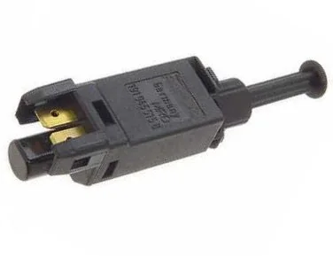

Тормозной переключатель для VOLKSWAGEN SEAT SKODA AUDI FORD Oe 191945515 1044350 7215734