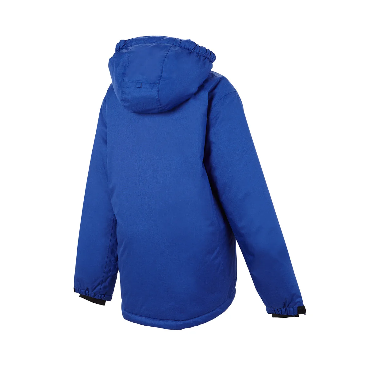 Детская куртка Mountain PRO | Женская одежда