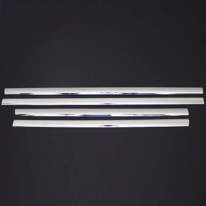 

Auto Replacement Parts