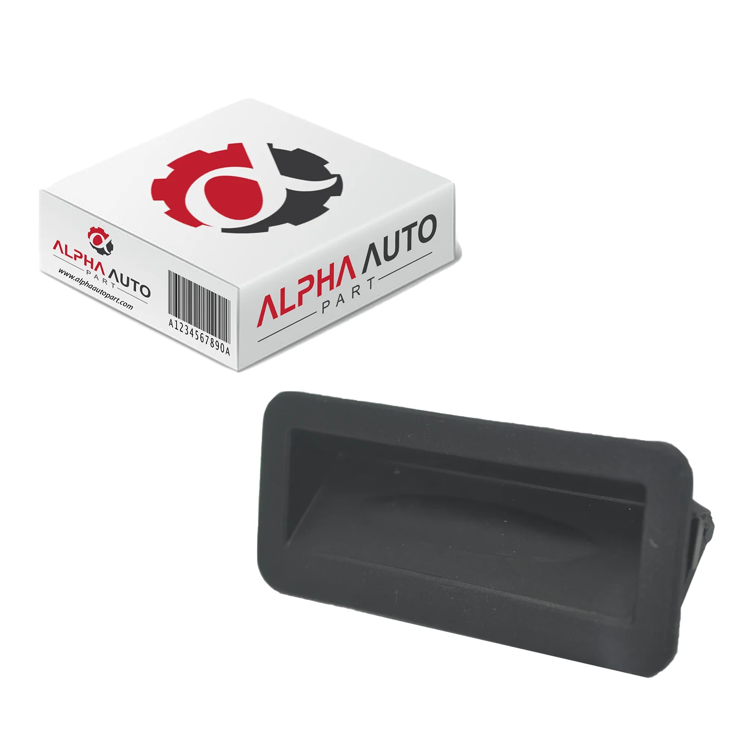 

Кнопка спуска багажника для Ford C-Max, Mondeo, Transit,Fiesta 6, Focus