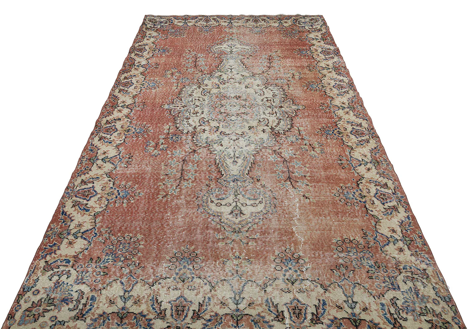 

Klasik Modern Vintage Hal(F1207)178x306