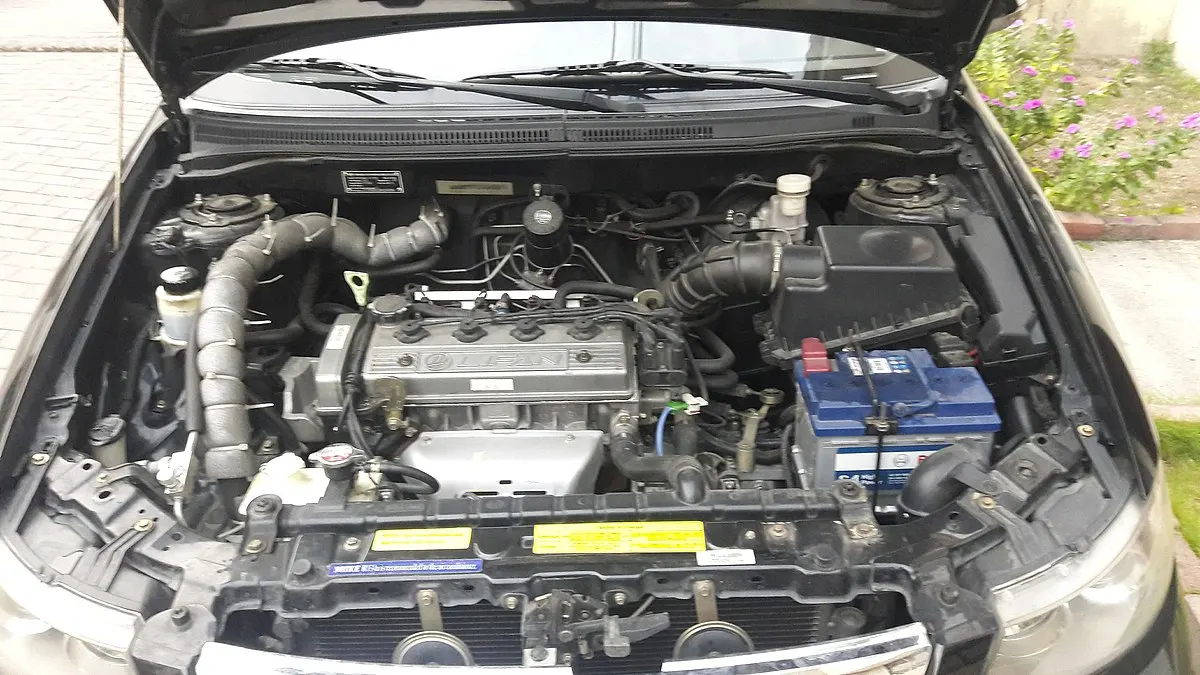 Лифан солано 620 двигатель 1. 6. Двигатель lifan solano 1. 6. Lifan solano 620 двигатель.