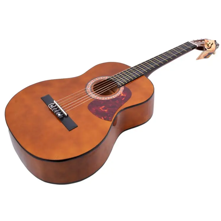 Гитарные медиаторы плектры защита корпуса PG165YR|Детали и аксессуары для гитар| |