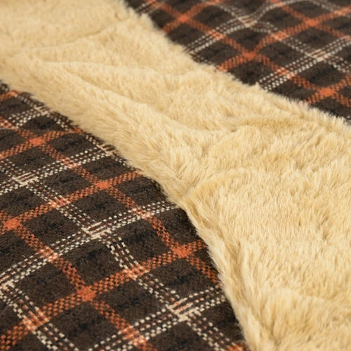 Коврик кости и фотографии маленькие|Коврики подложки| |