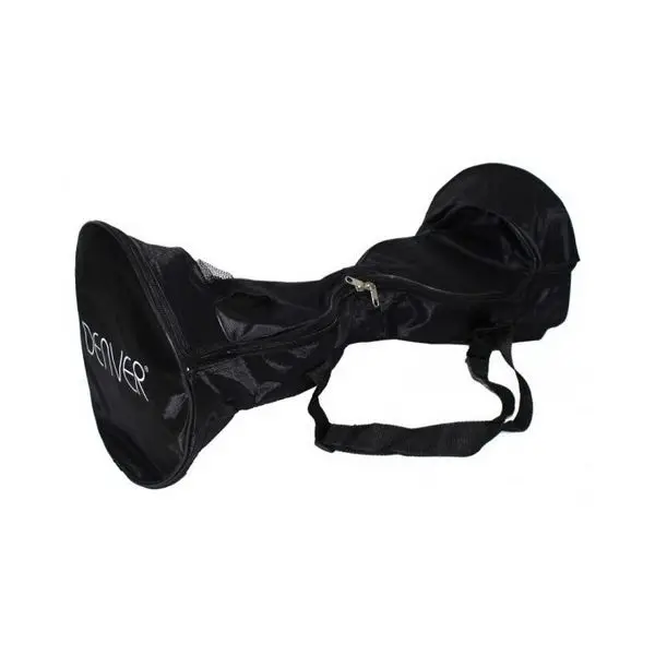 Сумка для транспортировки скутера Denver Electronics BSB 100 черная|Самокаты| |