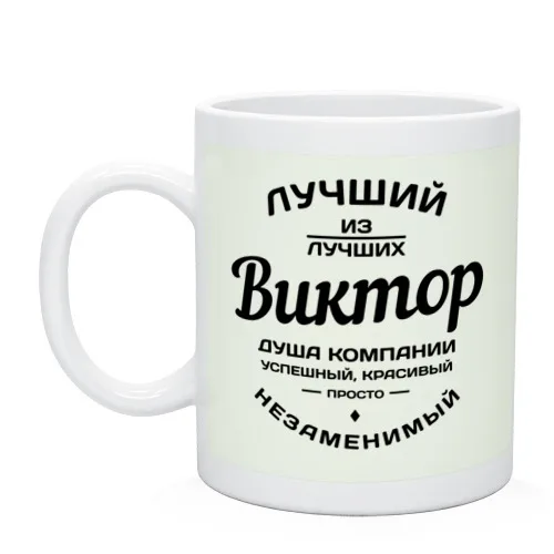 Техническое обслуживание: Замена колодок. - Volvo S80 (2G), 2,5 л, 2012 года зап