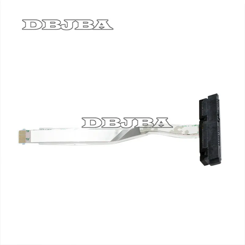 

Hot for Dell G3 15'' G3579 3579 SATA Hard Drive HDD Cable NBX00029V00