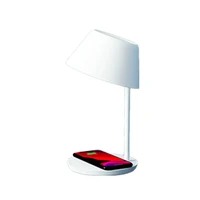 настольная лампа Xiaomi Yeelight Star Smart Desk Table Lamp Pro с функцией беспроводной зарядки #2