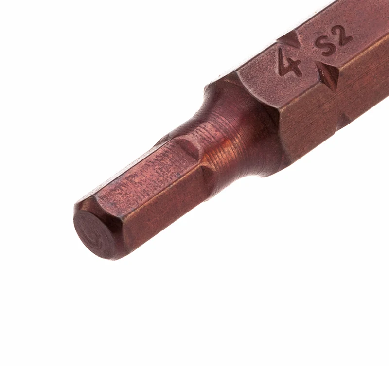 бита под евровинт мебельный петрович. бита под евровинт hex 4. бита h10 75мм. бита н. бита h4 длинная.