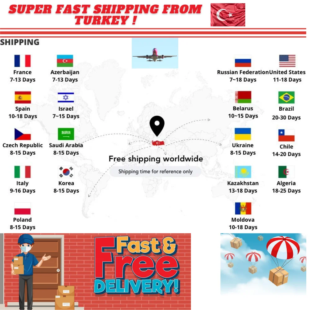 Игрушка боулинг набор детей мяча с изображением популярной игры Забавные