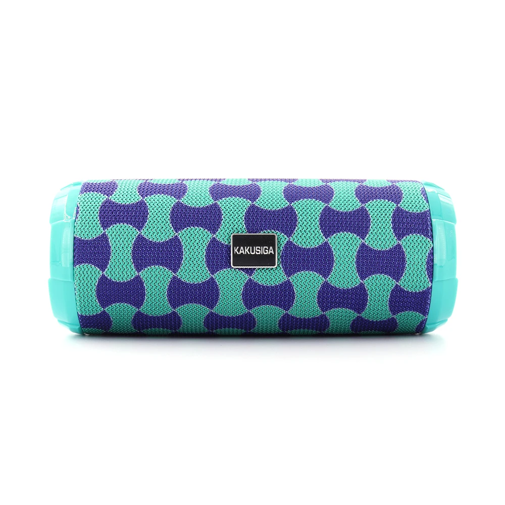 Блютуз колонка elari. Jbl8898 колонка блютуз. Блютуз колонка jh-8505. Алиса как блютуз колонка без интернета. Овальные блютуз колонки.