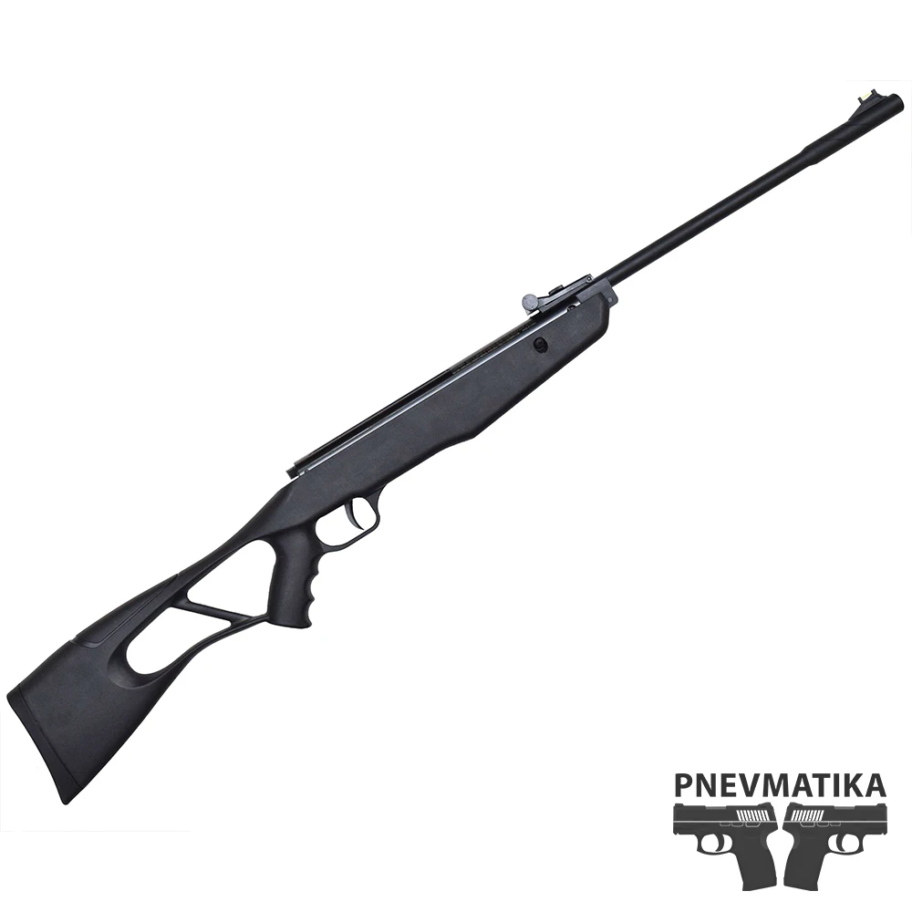 Crosman Inferno пневматическая винтовка кал. 4 5мм |