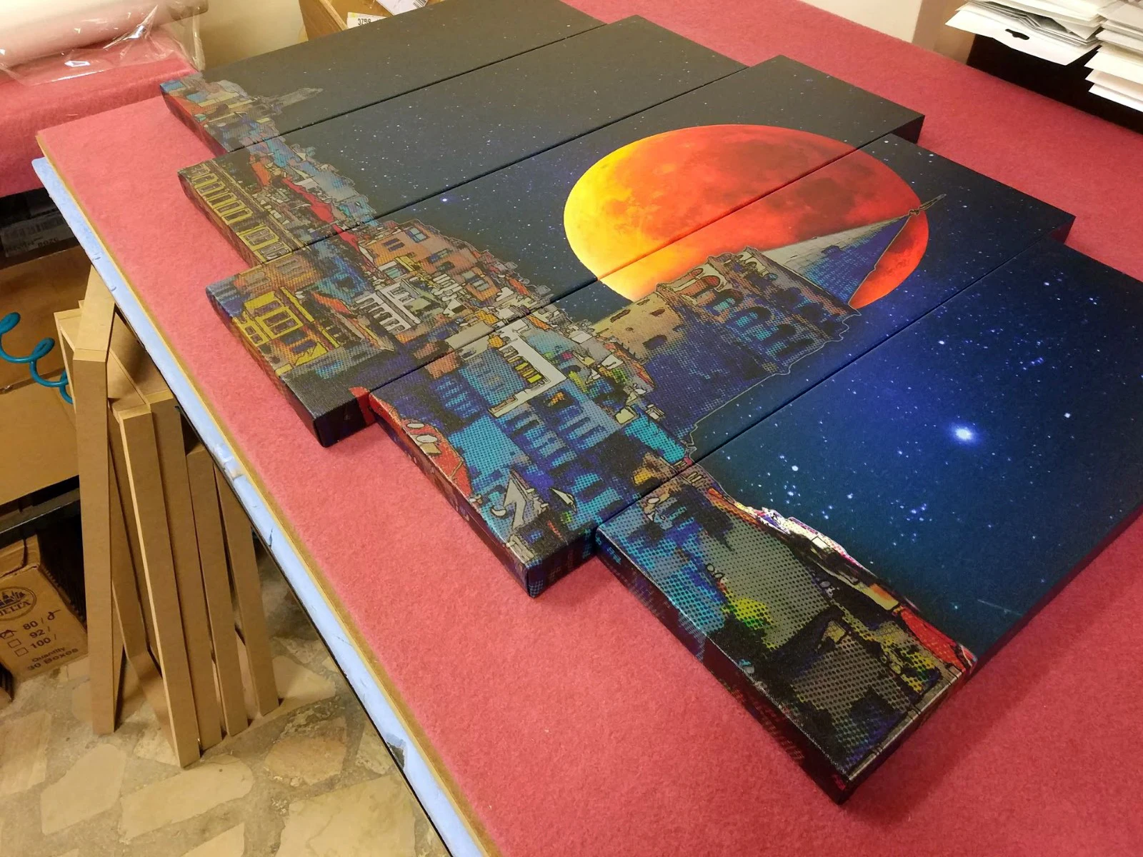 

Trb68, , , 5 , , (80x125 )