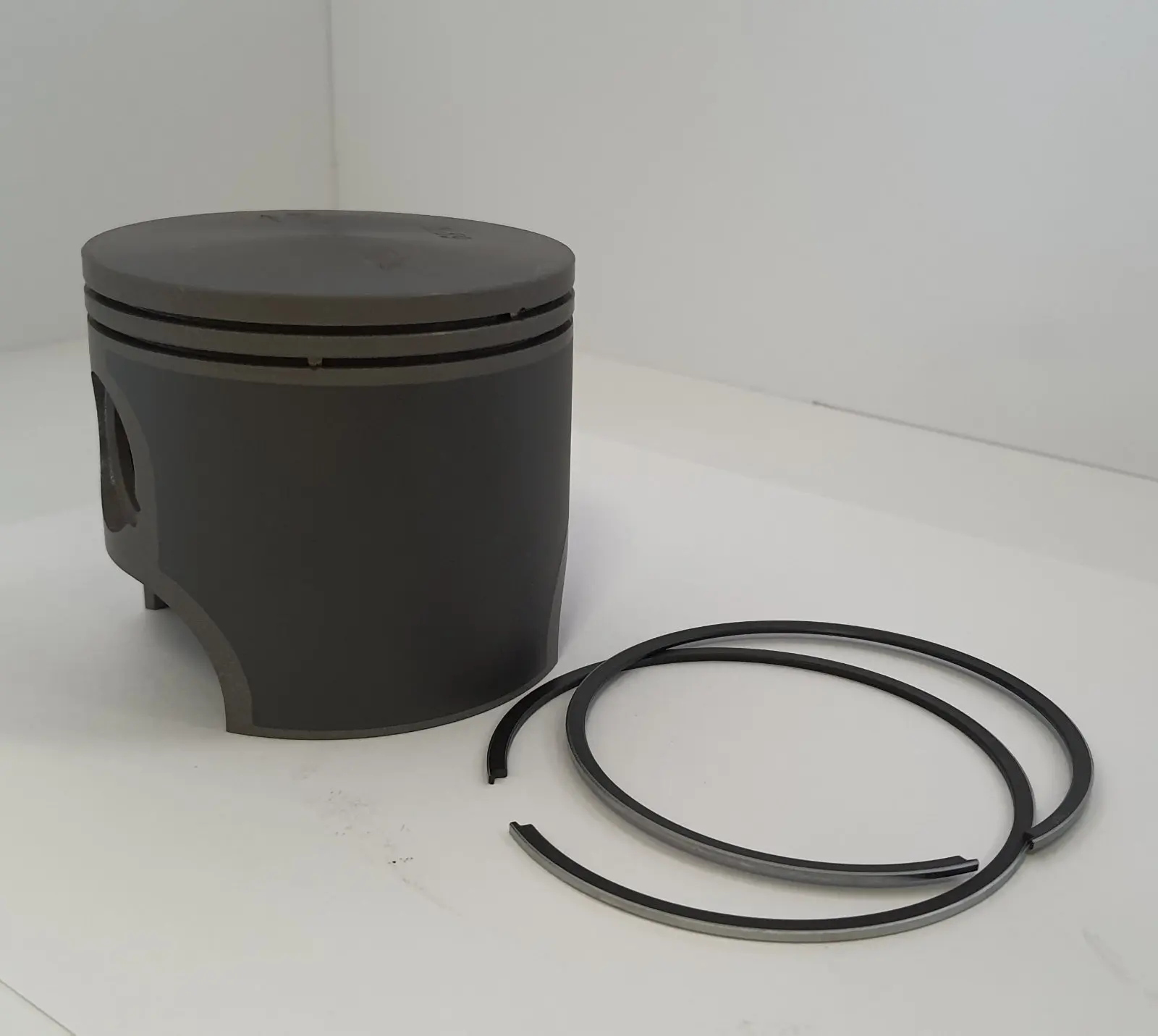 поршень yamaha xs650. поршня сенс 1. Piston 81mm. поршня 75. поршня 75.