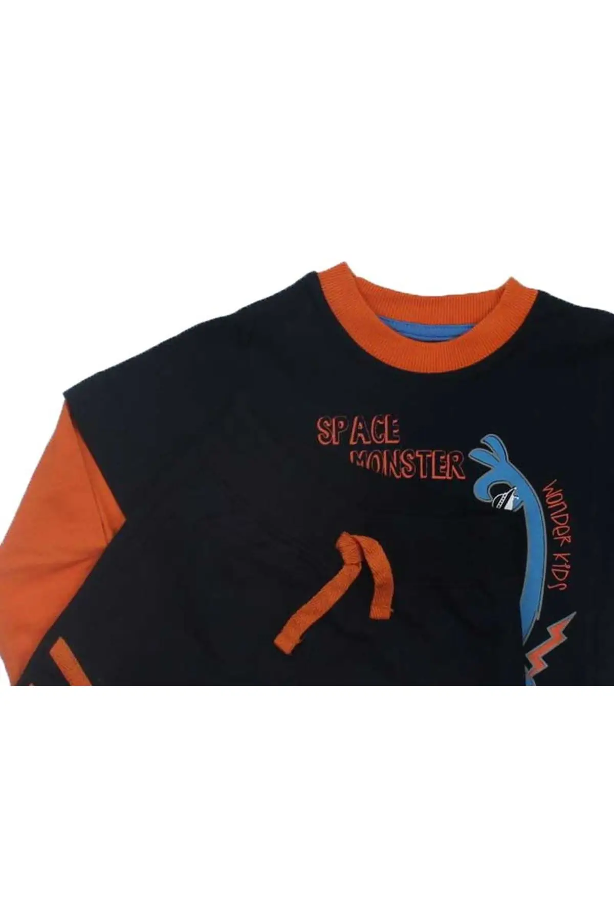 Детский спортивный костюм для мальчиков|Комплекты одежды девочек| |