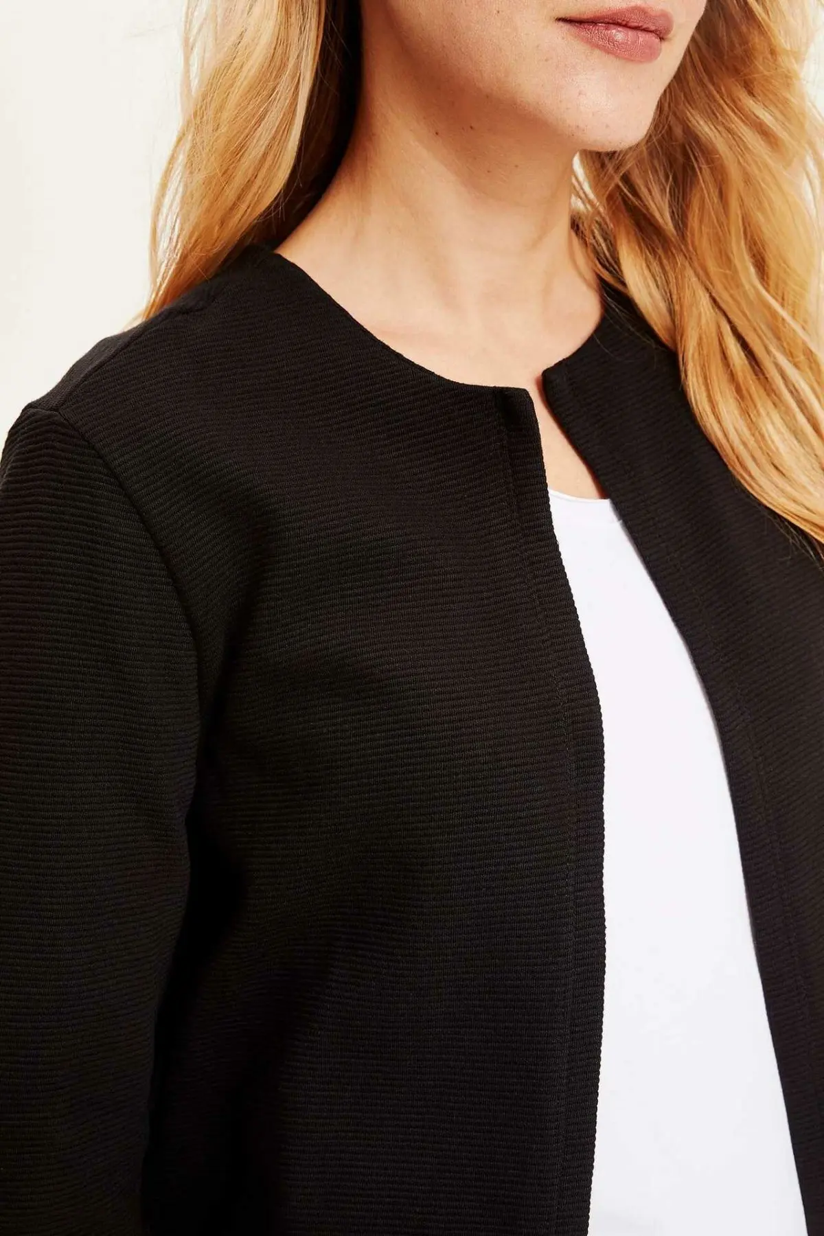 DeFacto женские Cardigan I4326AZ19SP|Футболки| |