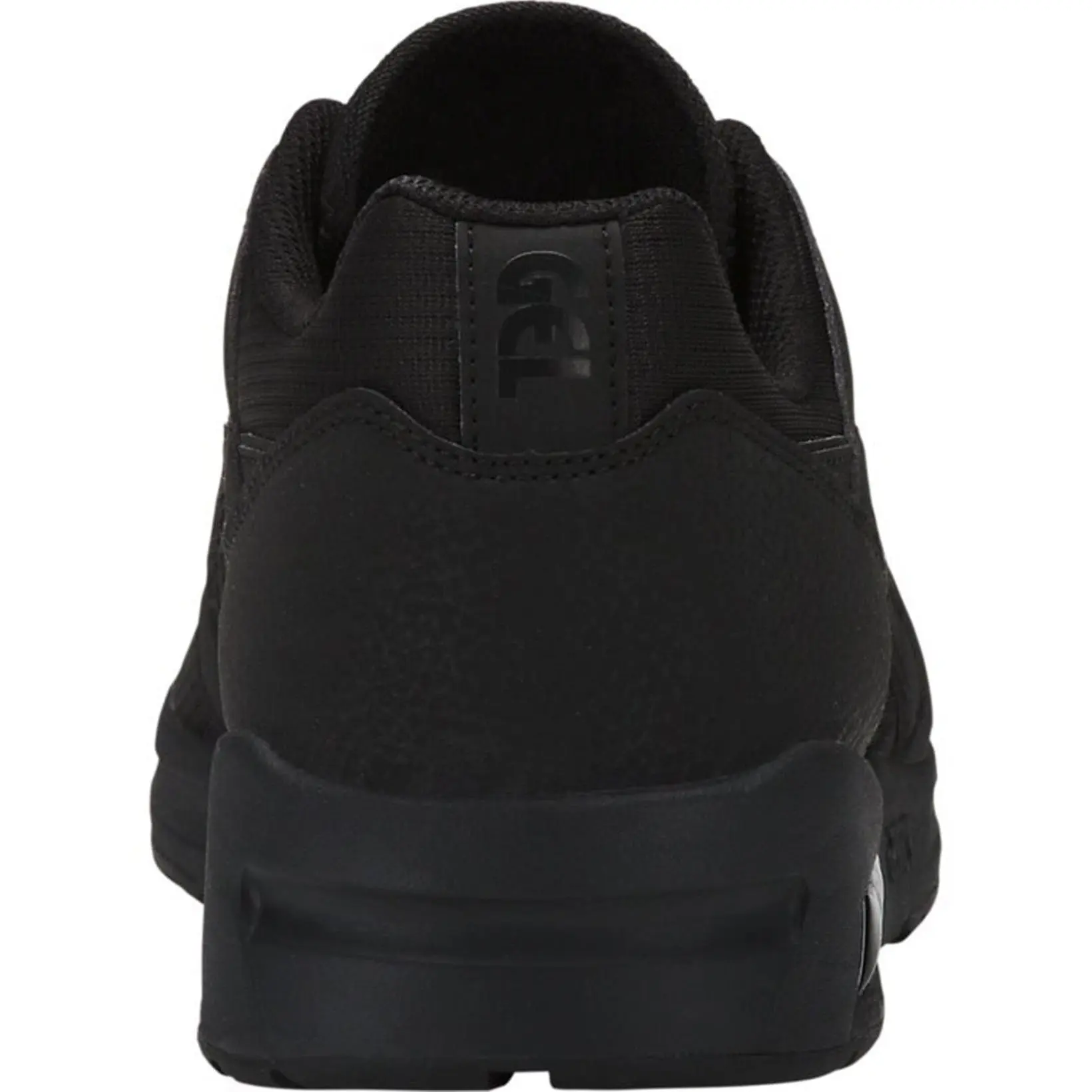 Мужские кроссовки Asics Gelsaga Sou 1191A004 004|Беговая обувь| |