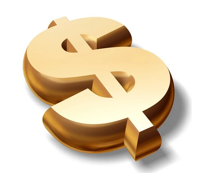 

shipping fee