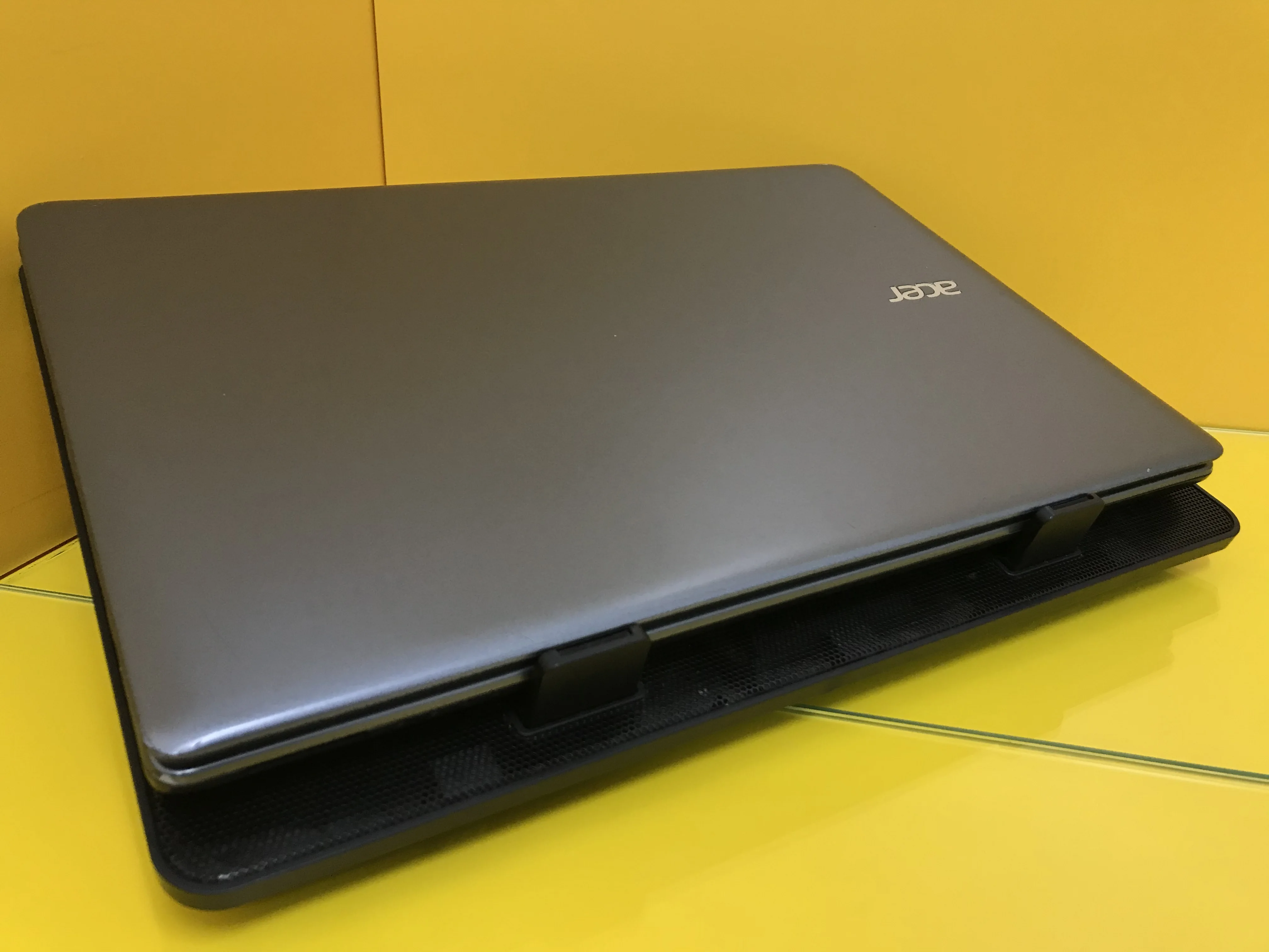 Ноутбук Acer Core I7 Цена