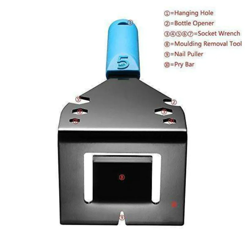 Инструмент для удаления облицовочной ленты облицовочная лента домашней мебели