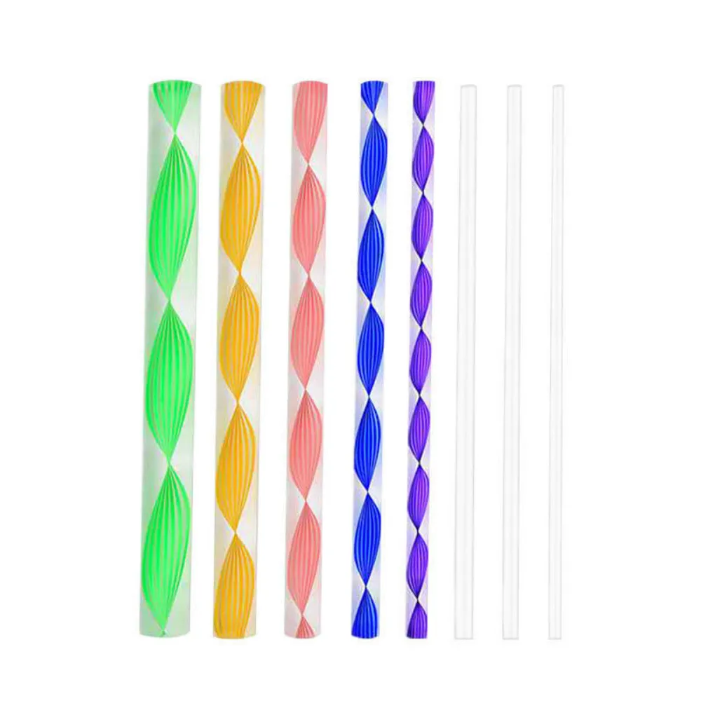 

33PCS Mandala Dotting Tools Set Pen Dotting Tools Mandala Stencil Ball Stylus Paint Tray for Painting Rocks, Coloring, Drawing