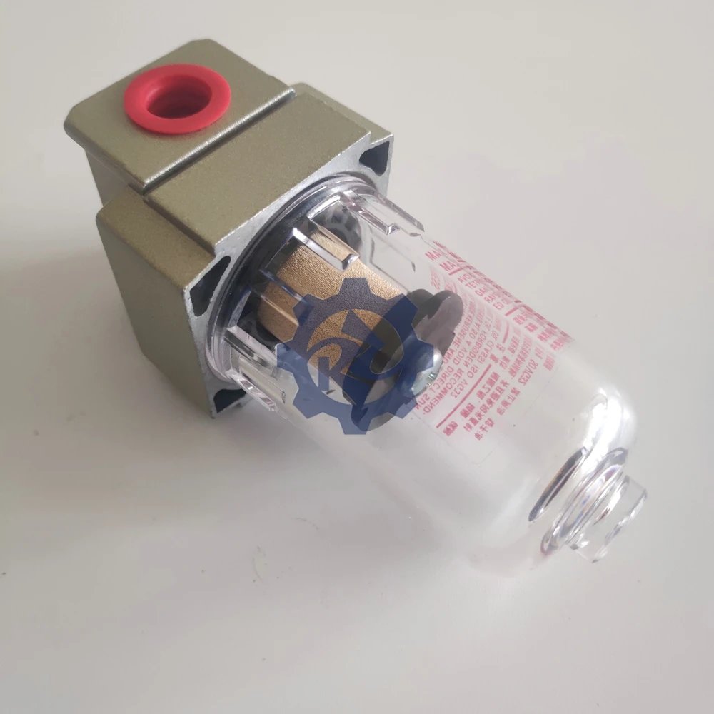 Контрольный испытательный стенд для инжектора с общей топливной магистралью