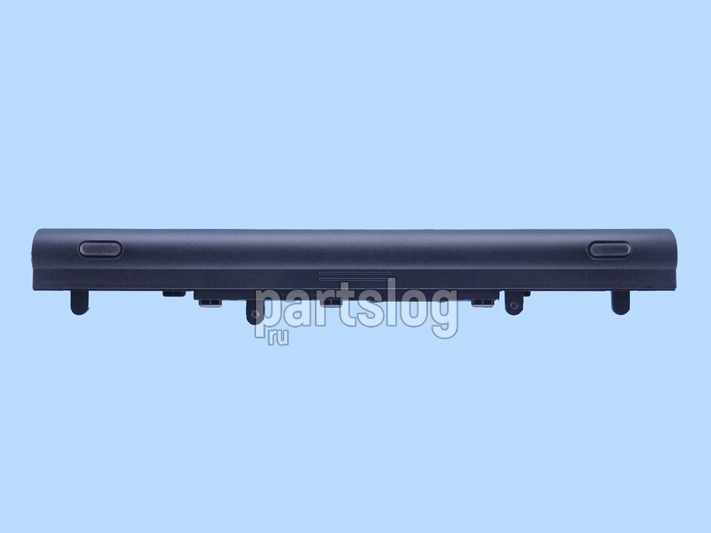 Аккумулятор для Acer AL12A32 14.8V 2600mAh | Компьютеры и офис