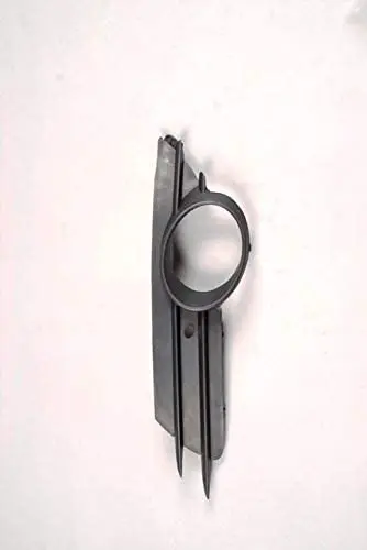 

Left Fog Light Frame Housing for Opel Corsa D 2007- Oe 6400634