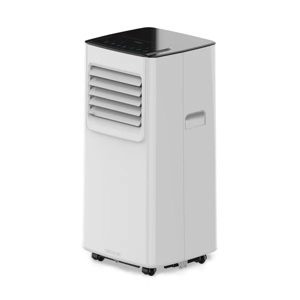 Портативный кондиционер Cecotec ForceClima 7050 | Бытовая техника