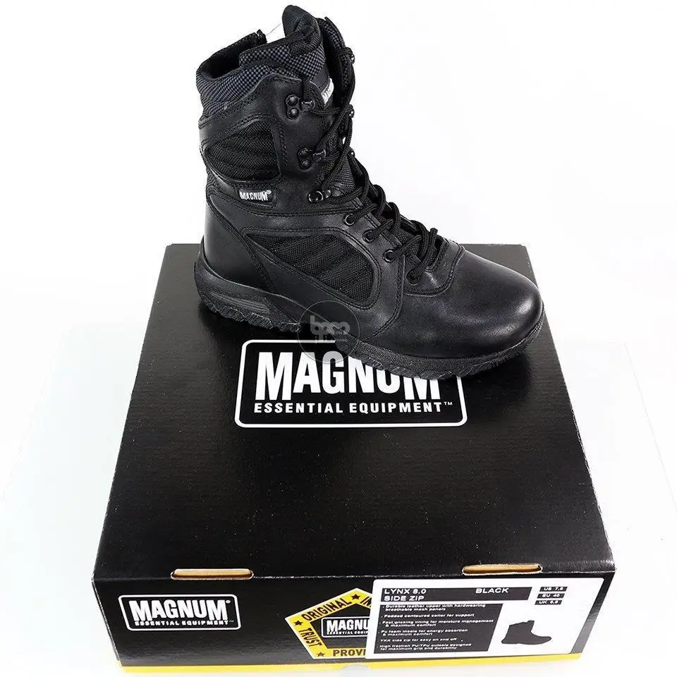 Военный почтовый Снежный катер водонепроницаемый легкий прочный долговечный