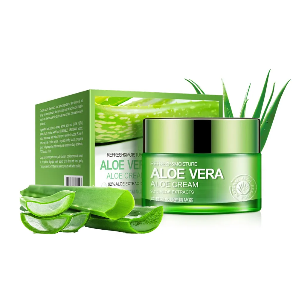 биоаква крем для лица с алоэ. Aloe vera крем для лица. Ekel moisture cream - 100 g - шайба (aloe). увлажняющий гель с экстрактом алоэ aloe vera 250 ml. увлажняющий крем с алоэ.
