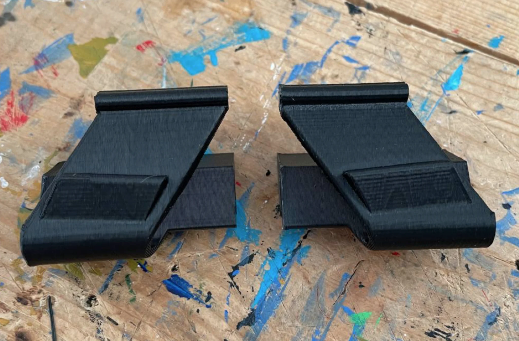 Задняя Крышка Фары Уаз Патриот Купить