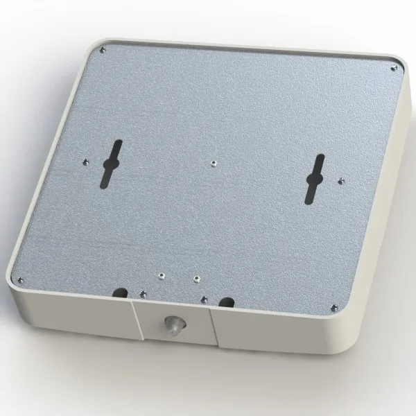 Универсальная Aнтенна Nitsa-4F/GSM900/GSM1800/U+Репитер Callboost усилитель сигнала gsm сотовой