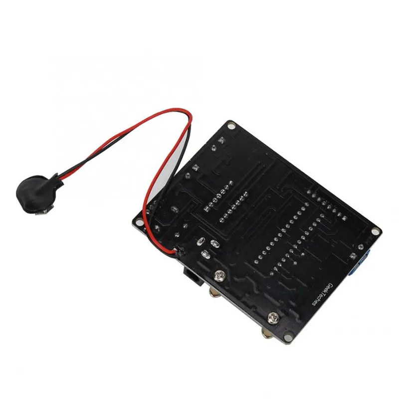 Фотометрический прибор для измерения частоты и напряжения высокая точность