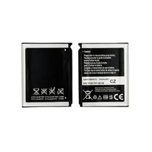 Аккумулятор для Samsung AB653850CU i900 i7500 i8000 | Мобильные телефоны и
