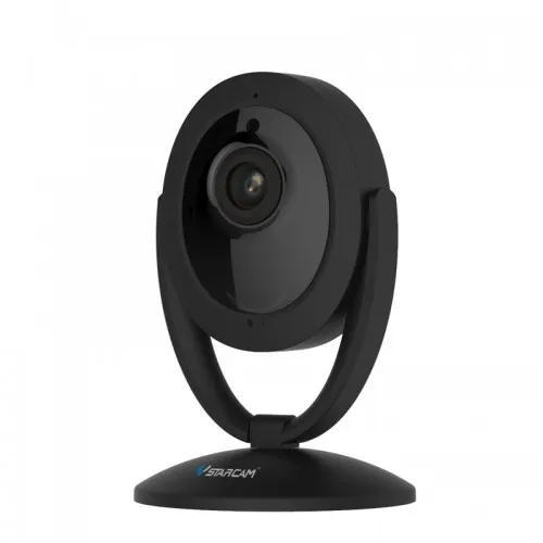 IP-камера Vstarcam C8893WIP | Безопасность и защита